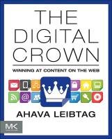 Digital Crown - Leibtag Ahava