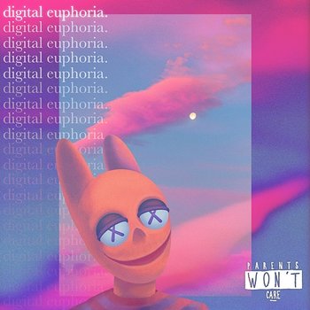digital euphoria. - Kill Dyll Archive