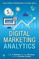 Digital Marketing Analytics - Hemann Chuck, Burbary Ken