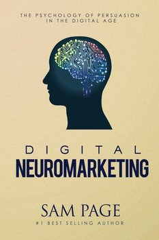 Digital Neuromarketing - Page Sam