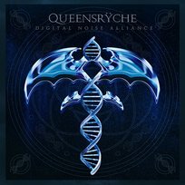 Digital Noise Alliance Queensrÿche