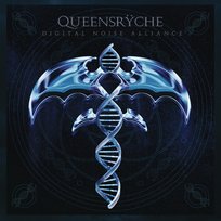 Digital Noise Alliance Queensryche