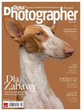 Digital Photographer Polska