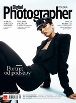 Digital Photographer Polska