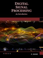Digital Signal Processing - ebook epub Opracowanie zbiorowe