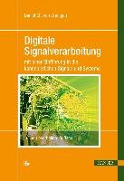 Digitale Signalverarbeitung Grunigen Daniel Ch.