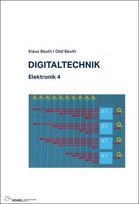 Digitaltechnik Vogel Communications Group