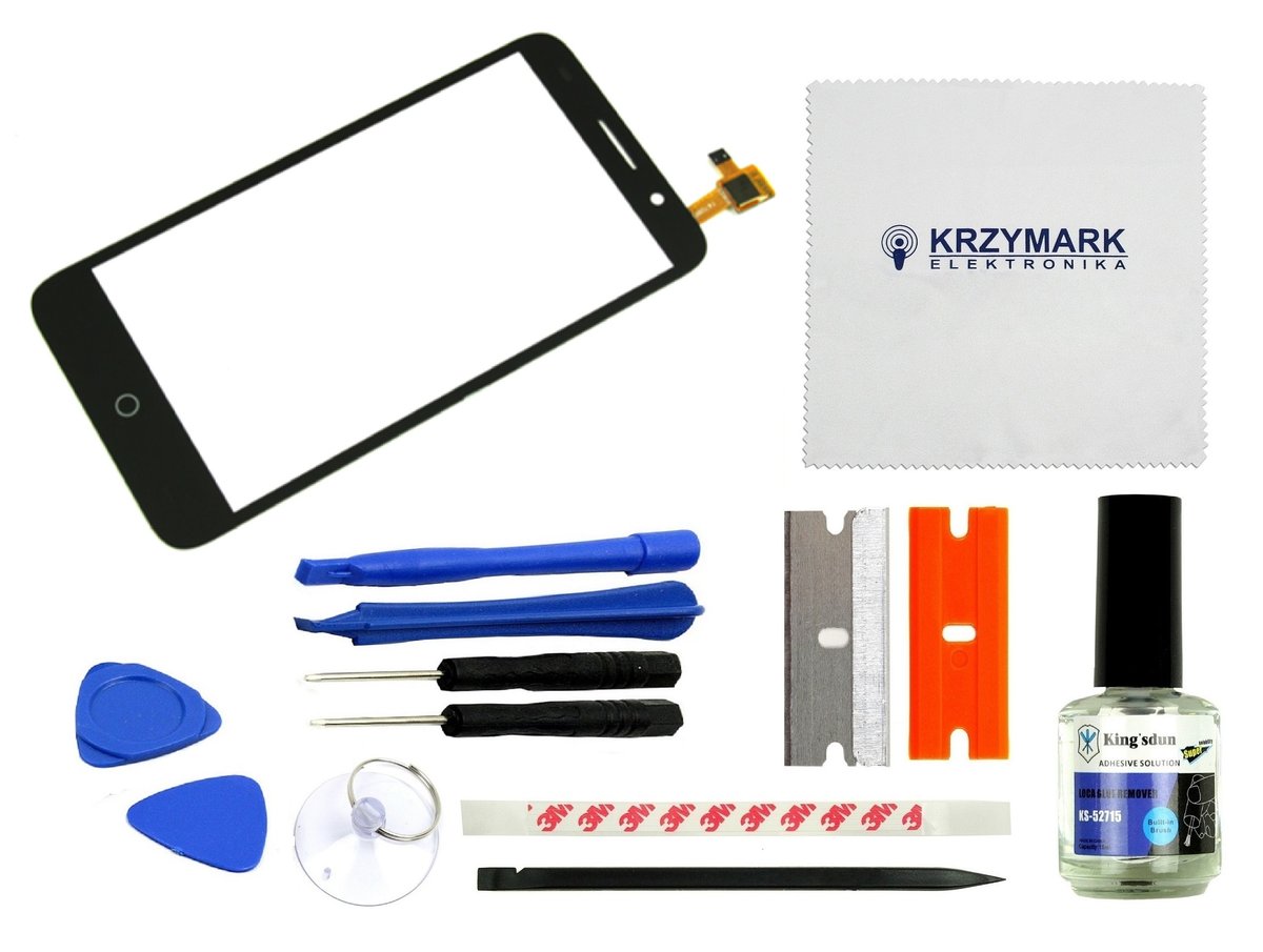 DISPLAY LCD PER SONY XPERIA M2 D2303 D2305 MONITOR SCHERMO CRISTALLI DISPLAY LCD PER SONY XPERIA M2 D2303 D2305 MONITOR SCHERMO CRISTALLI