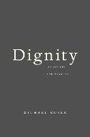 Dignity Rosen Michael