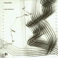 digressi00ns Jarek Kordaczuk