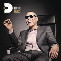 Diho RaZ Diho