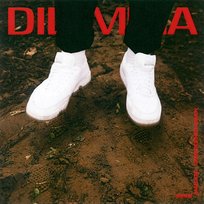Dilemma Yrrre, Maeckes, Christopher Annen