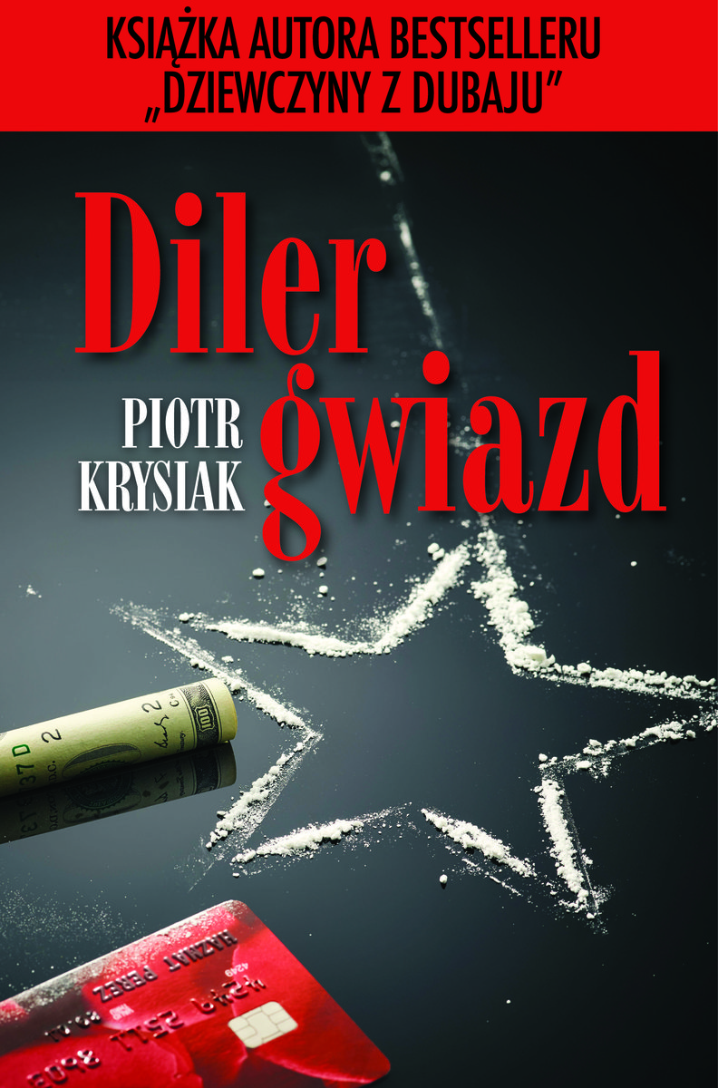 Diler gwiazd-Zdjęcie-0