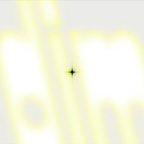 DIM ∞ Yves