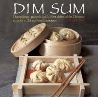 Dim Sum Tan Terry