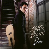 Dime Matteo Bocelli
