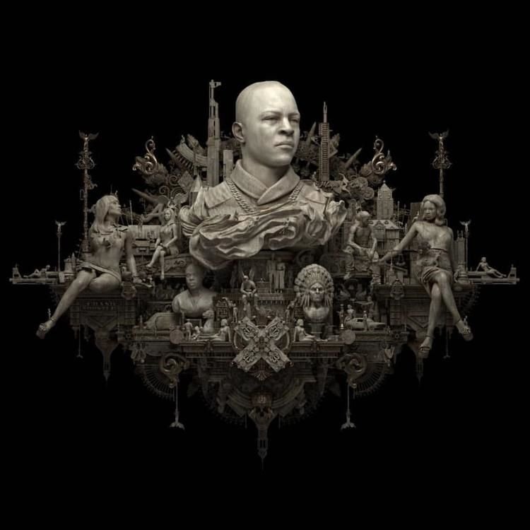 Dime Trap-Zdjęcie-0