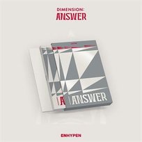 dimension-answer-p-