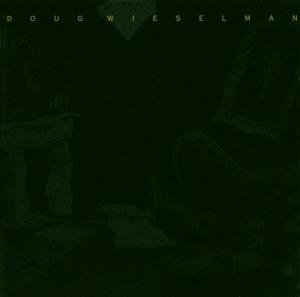 Dimly Lit - Wieselman Doug