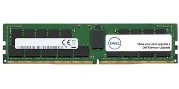 Dimm 64Gb 2666 4Rx4 8G Ddr4 Lr - Dell