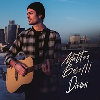 Dimmi Matteo Bocelli