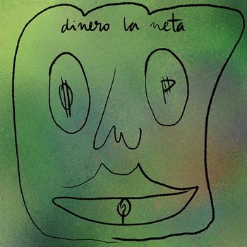 Dinero La Neta - One Path