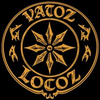 Ding Dang Dong Kuschi, Vatoz Locoz, zwilling., donchoppa, Fronsi, Anuuk, Nikki030, CC