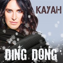 Ding dong Kayah