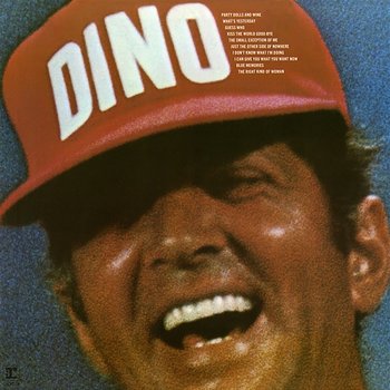 Dino - Dean Martin