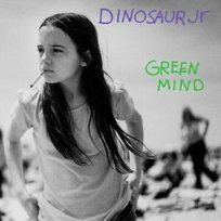 Dinosaur Jr. – Give A Glimpse Of What Yer Not – Vinyl (LP