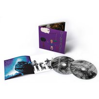 Dinosaur Jr. - Hand It Over Dinosaur Jr.