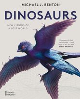 Dinosaurs Michael J. Benton