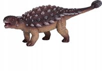 DINOZAUR ANKYLOZAUR - Animal Planet - 381025 - XXL Animal Planet