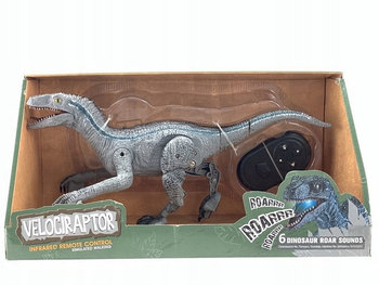 Dinozaur R/C 47334 Madej - Madej