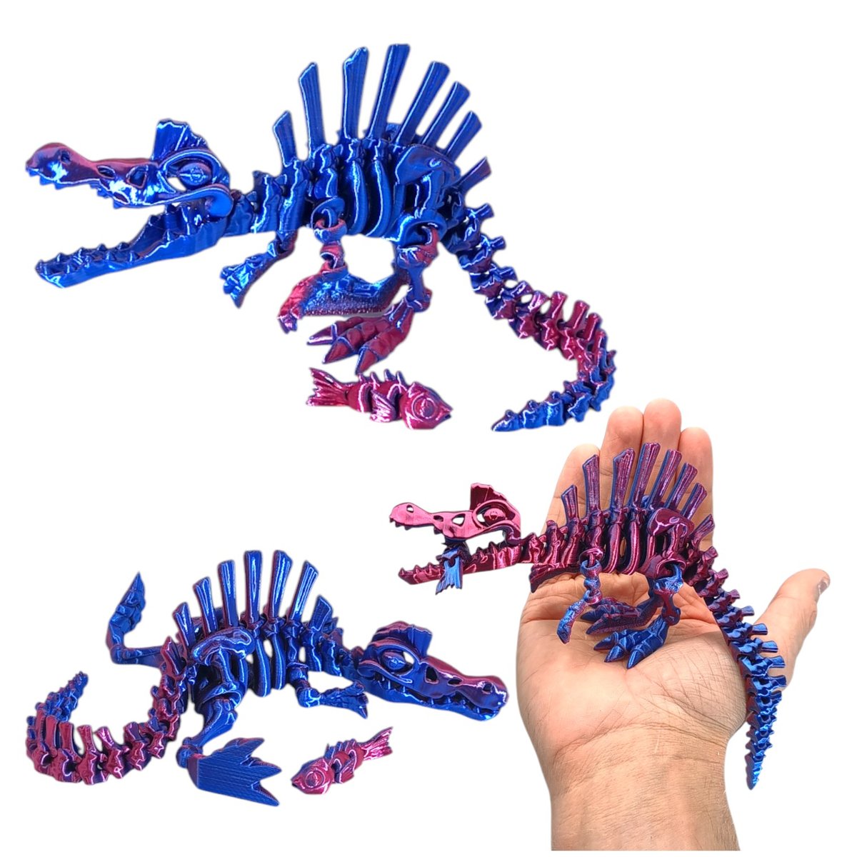 dinozaur-spinozaur-ruchomy-mini-kolczasty-jaszczur-figurka-przegubowa