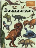 Dinozaurium - Murray Lily