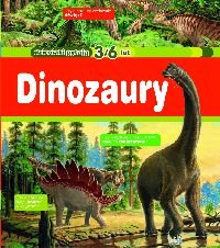 Dinozaury