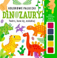 2 książki już od 20zł
