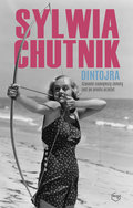 Dintojra - Chutnik Sylwia