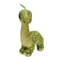 Dinuś Diplo Średni
