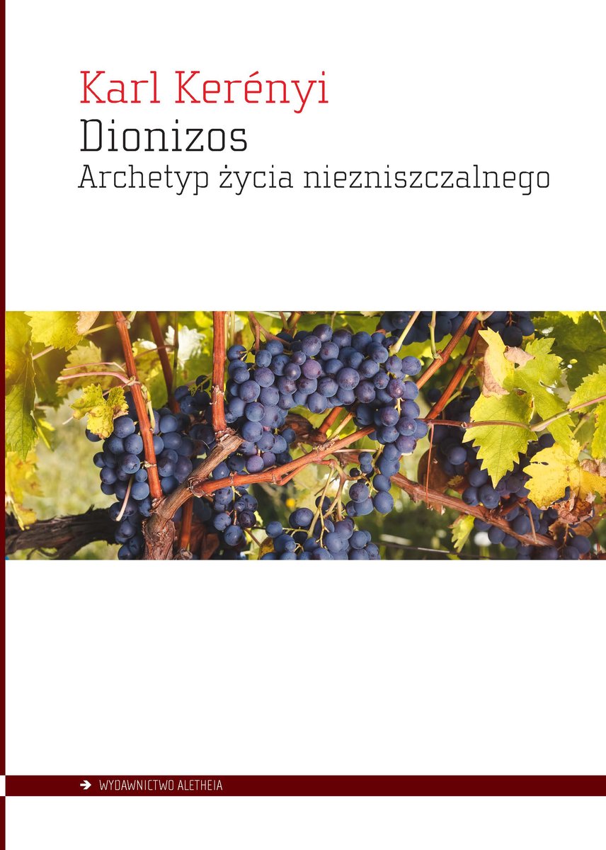 Dionizos-Zdjęcie-0