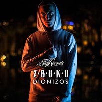 Dionizos Zbuku