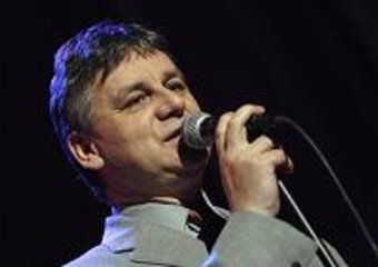 Dionizy Piątkowski  POLECA  