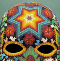 Dionysus Dead Can Dance