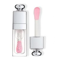 Dior, Addict, Błyszczący olejek do ust 000 Universal Clear, 6 ml