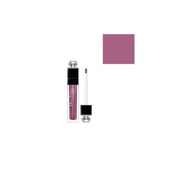 Dior, Addict Fluid Shadow, Cień do powiek, 275 Cosmic, 6ml - Dior