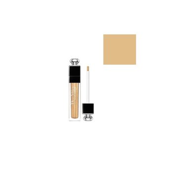 Dior, Addict Fluid Shadow, Cień do powiek, 545 Phenix, 6ml - Dior