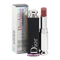 Dior addict lacquer clearance stick 570 la pink