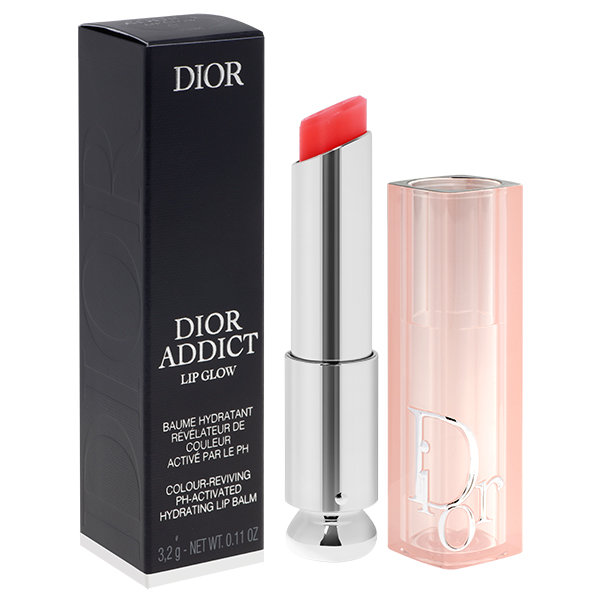 Empik Dior Addict Lip Glow 015 3,2g