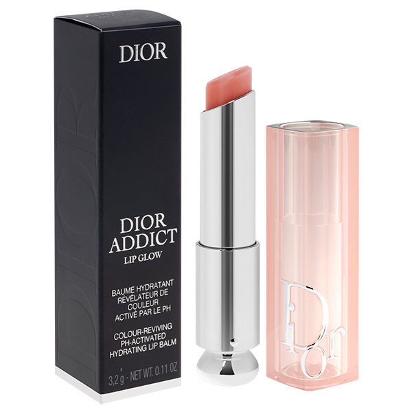 Empik Dior Addict Lip Glow 038 3,2g